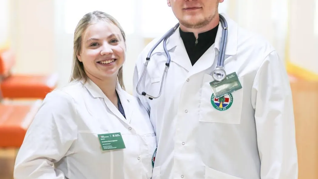 Около 200 семей медработников получают компенсацию за аренду жилья в Подмосковье