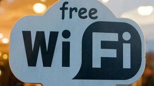 Бесплатный Wi‑Fi появился на автовокзалах в пяти муниципалитетах Подмосковья к ЧМ‑2018