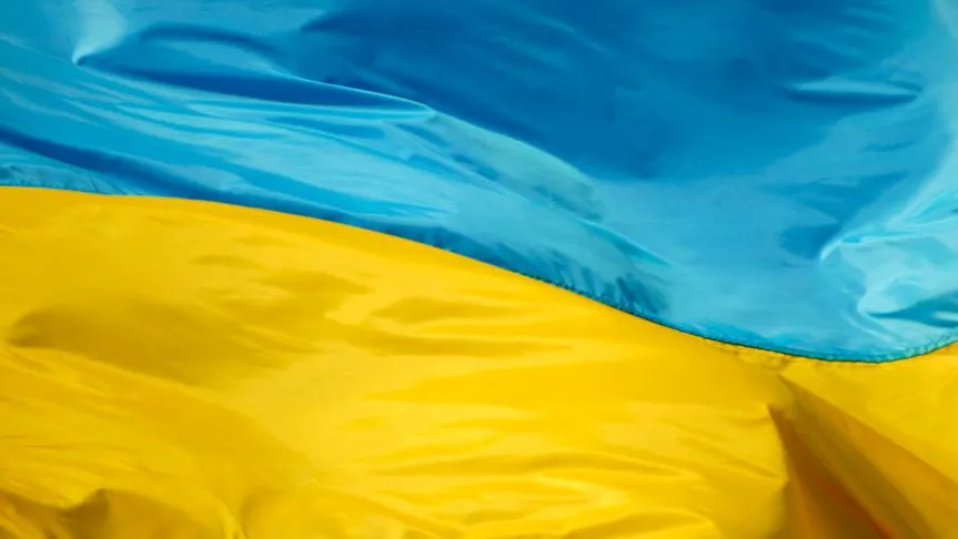 Медведчук заявил о подготовке Украиной ракет дальностью свыше 500 км