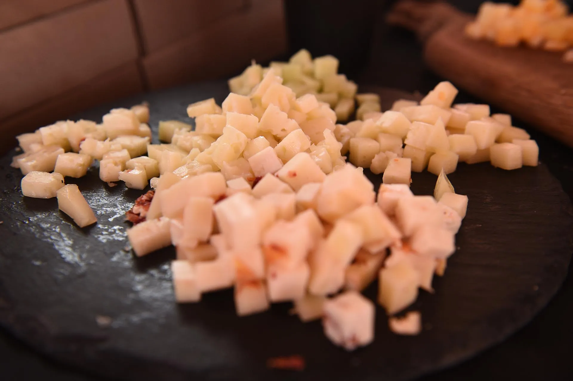 Мария Шуревская