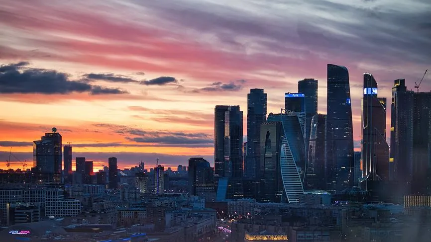 Элитная недвижимость Москвы: перспективы рынка в 2025–2026 годах