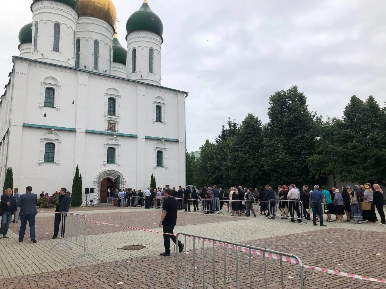 Герман Иванов