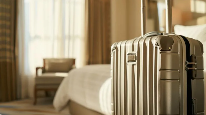 Эксперты назвали возможных покупателей сервиса OneTwoTrip
