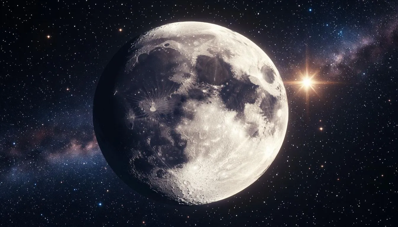 Сгенерировано ИИ