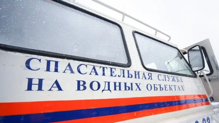Спасатели Москвы начали оповещать рыбаков с помощью инновационной акустической системы