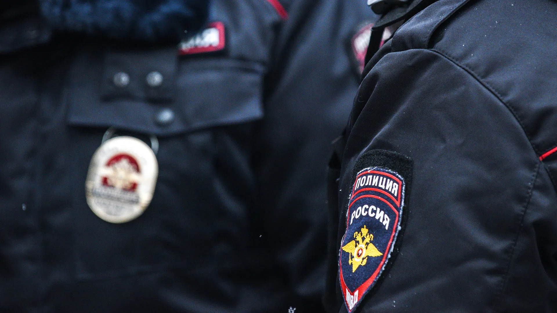 В Дагестане мошенники продавали поддельные ордена за участие в СВО