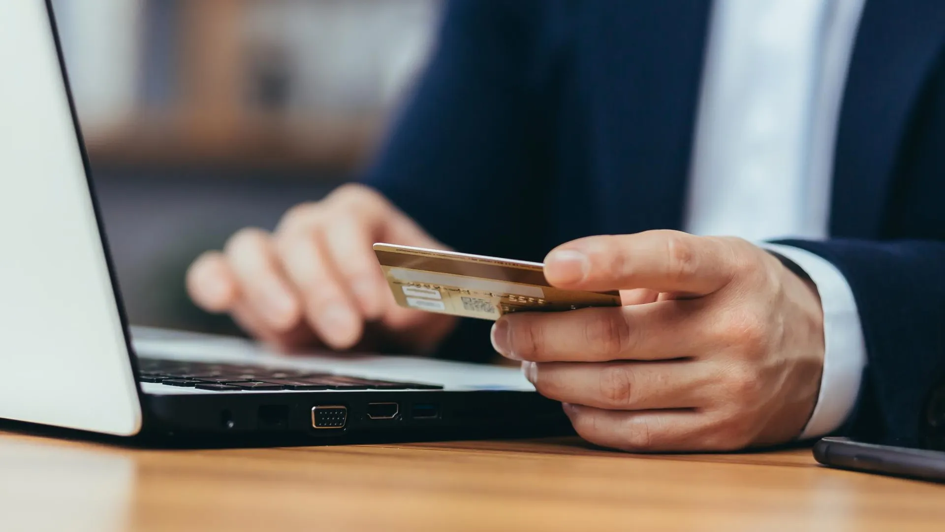 В РФ создали вклад «Могучий» со ставкой 35% годовых