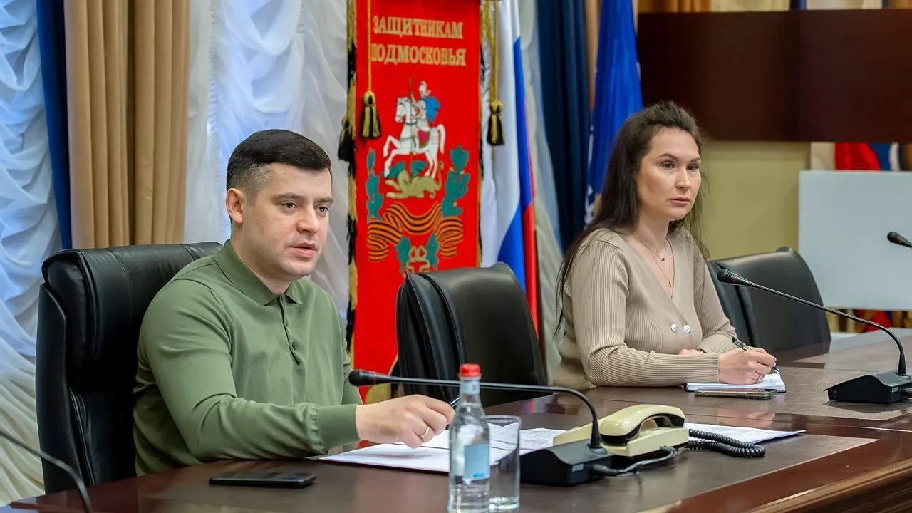 Котельные остановились из‑за отключения электричества в микрорайоне Красная Горка