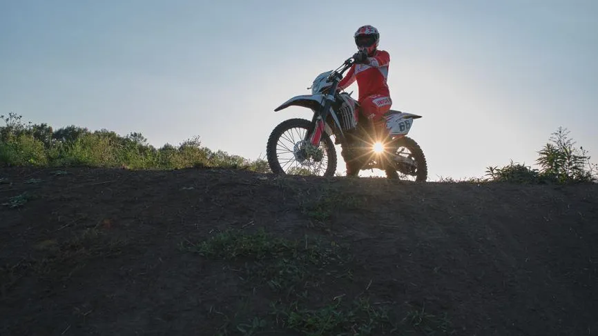 Татьяна Михеева / Фотобанк Лори