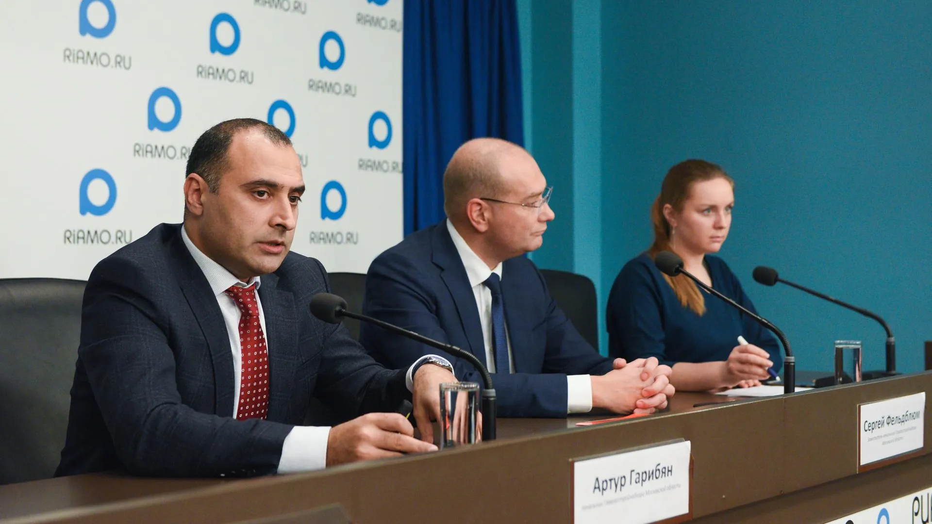 Информацию о более чем 2,7 тыс объектов можно узнать в приложении «Подмосковные стройки»