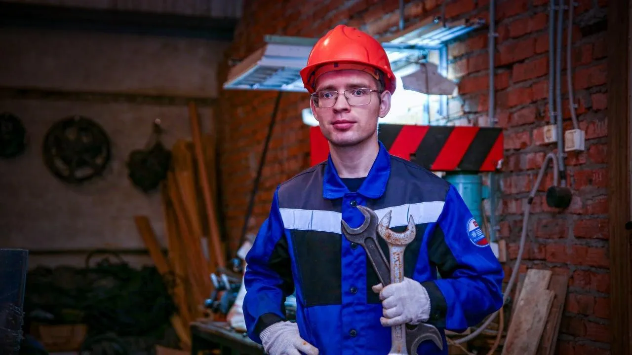 Свыше 550 специалистов обучил подмосковный учебно-курсовой комбинат ЖКХ в июле