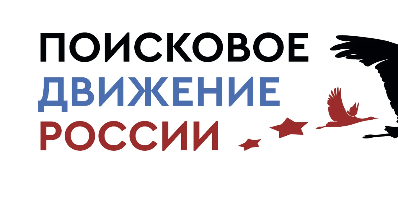 Поисковиками Подмосковья были преданы земле более 800 воинов