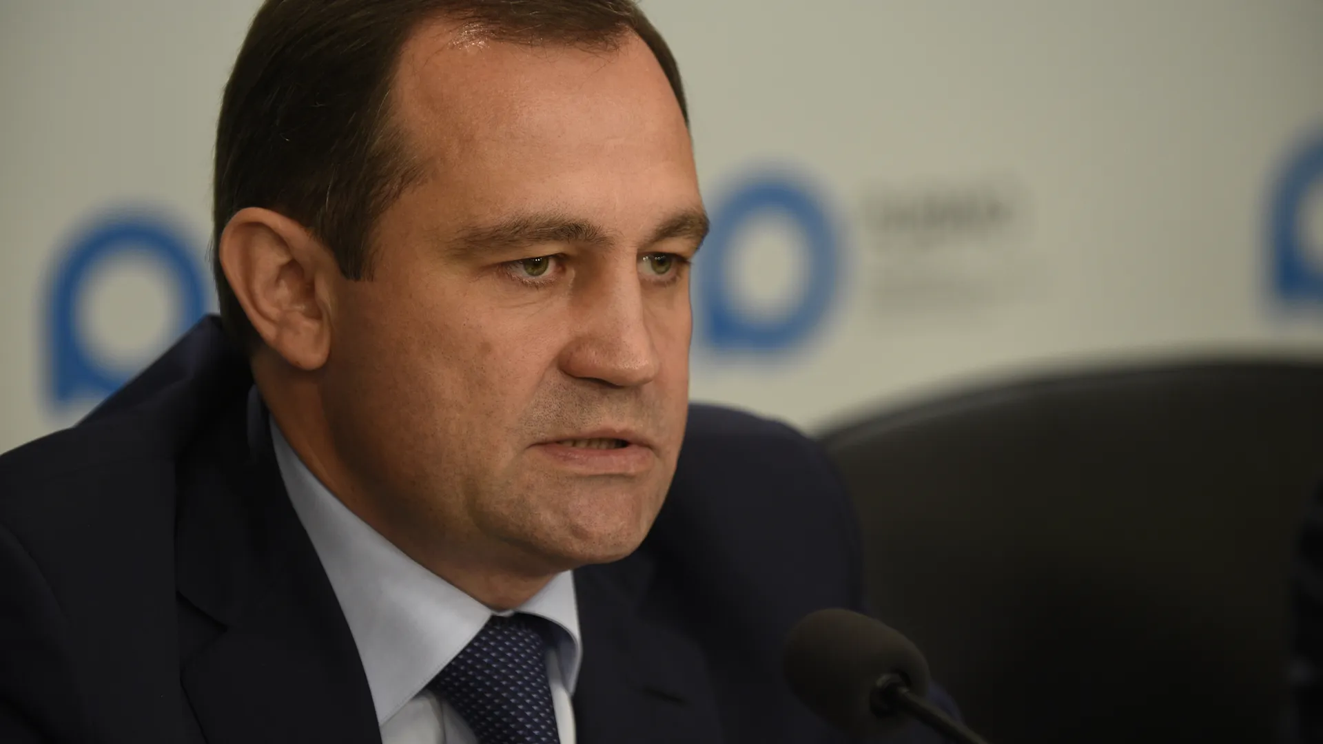 Брынцалов рассказал о роли Мособлдумы на сентябрьских выборах