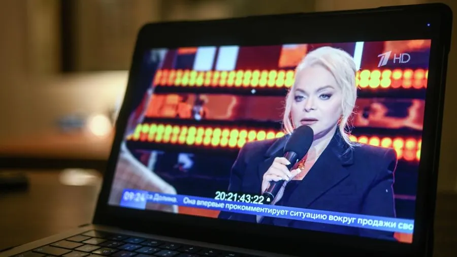 Лурье ждет, что Верховный суд признает сделку с Долиной законной