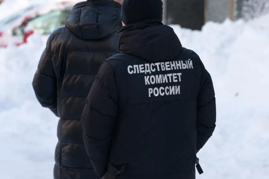 А. А. Пирагис / Фотобанк Лори