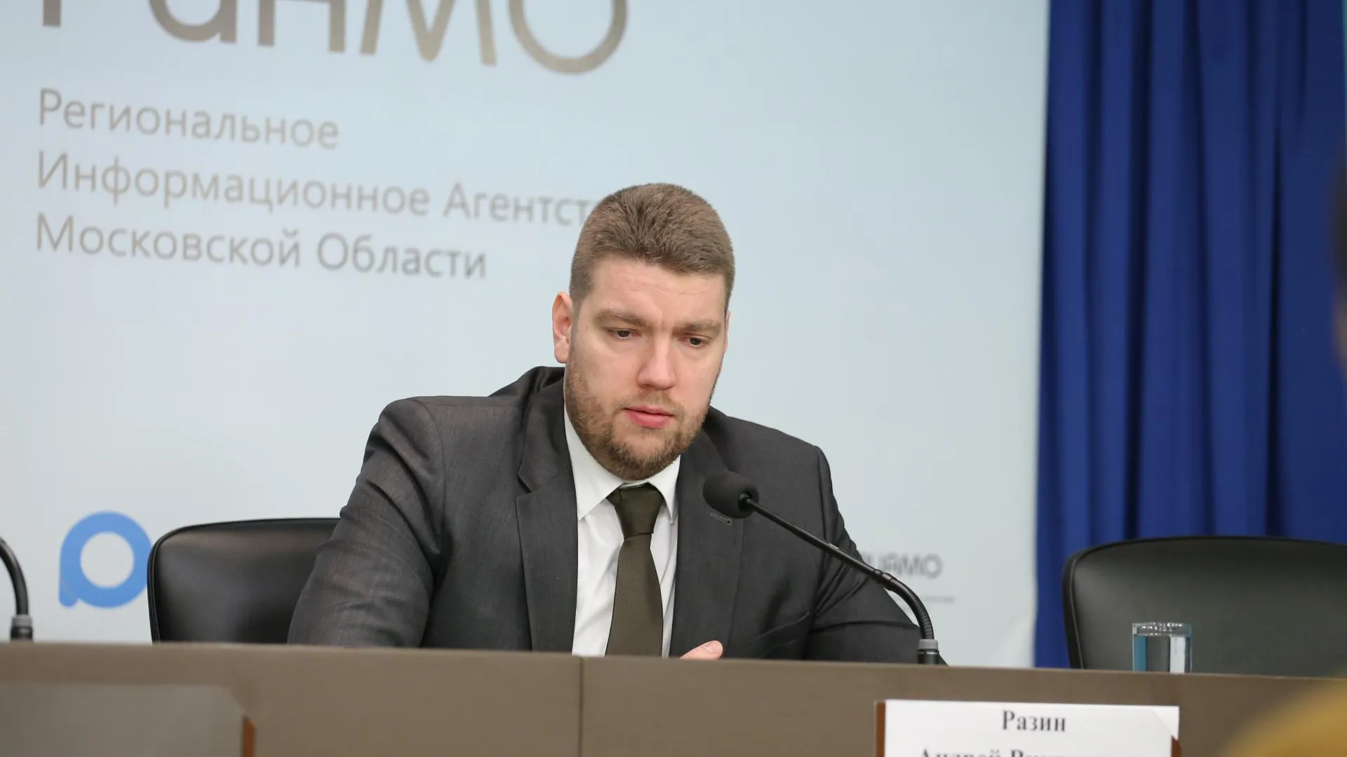 Более 500 млн рублей направят на несвязанную поддержку агропредприятий Подмосковья