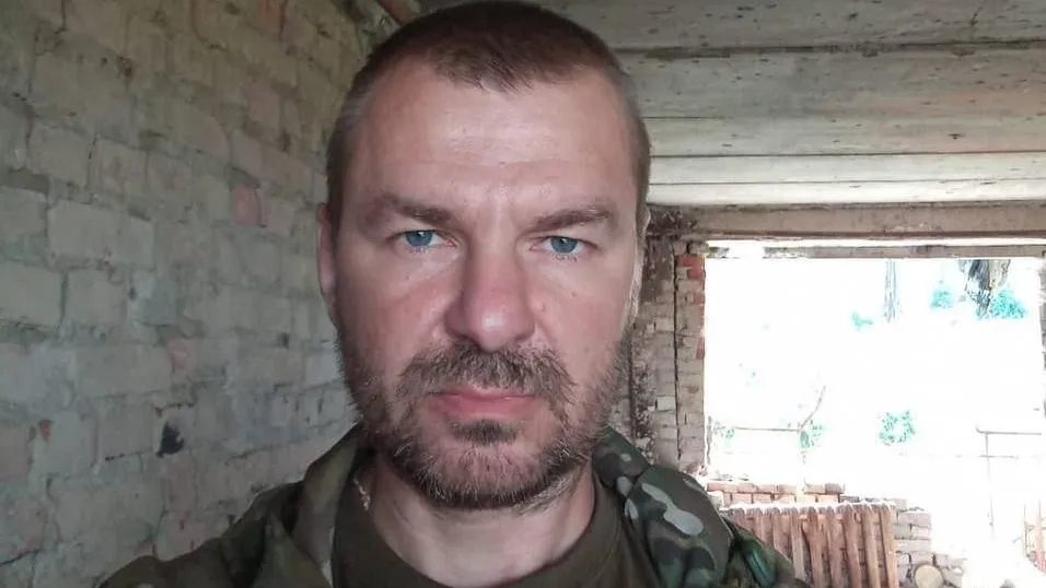 Baza: военная полиция разыскивает сбежавшего с СВО убийцу трех человек