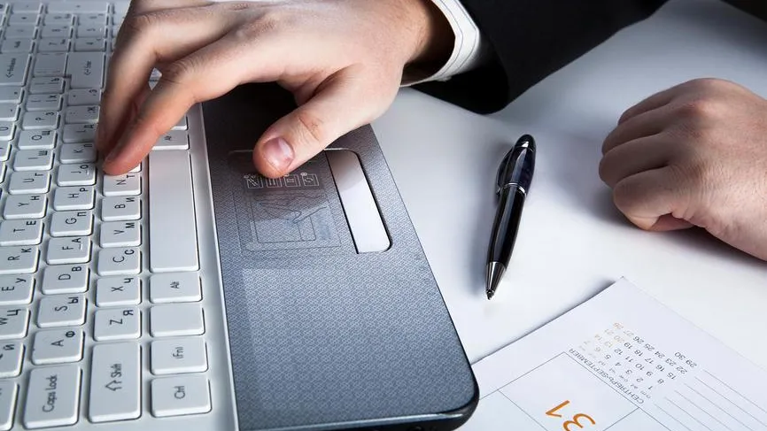 Александр Калугин / Фотобанк Лори