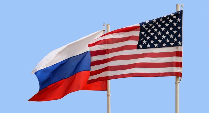 Рябков: 3-й раунд консультаций с США по общим раздражителям скоро состоится