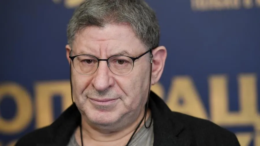 Светлана Шевченко