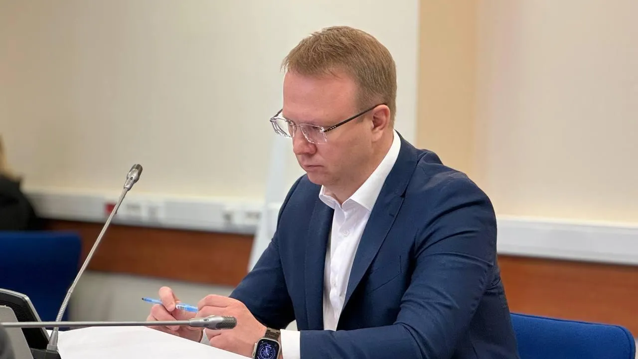 Подмосковье подвело итоги внедрения электронных ЕПД