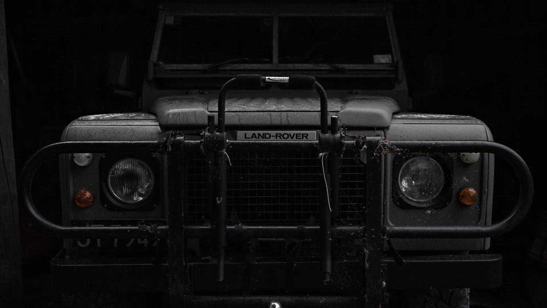 Владельцами Jaguar — Land Rover в России стали местные топ-менеджеры