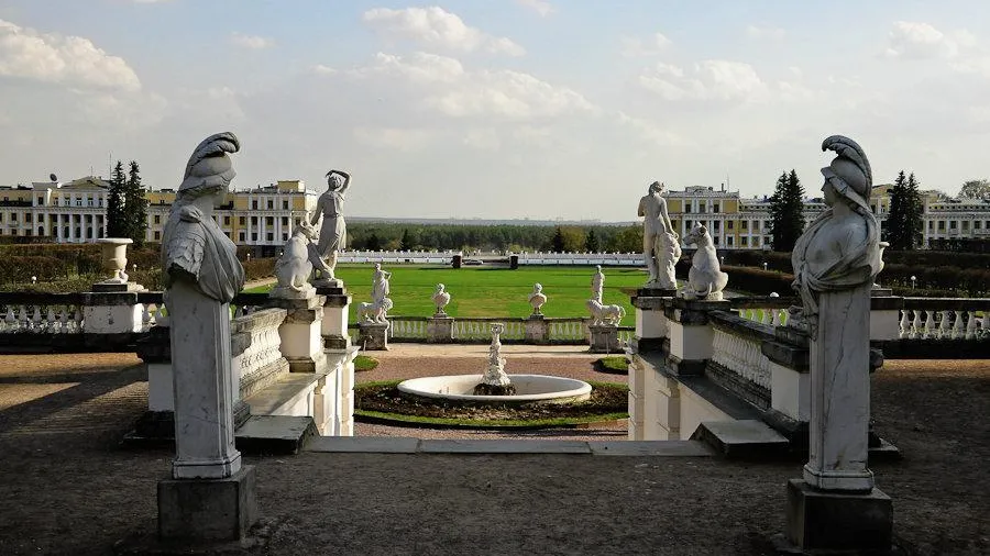 bornileo
