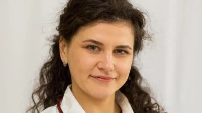 Врачи Подмосковья напомнили о важности репелентов на природе