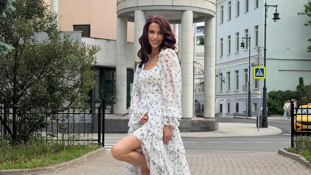@m1r0slava_karpovich
