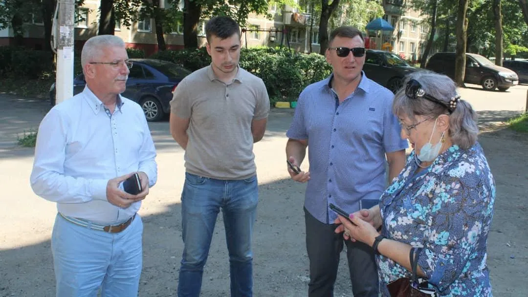 В одном из ресторанов Подольска выявили нарушения в приготовлении блюд на мангале