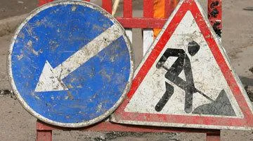 Более 38 км дорожного покрытия отремонтируют в Волоколамске в 2023 году