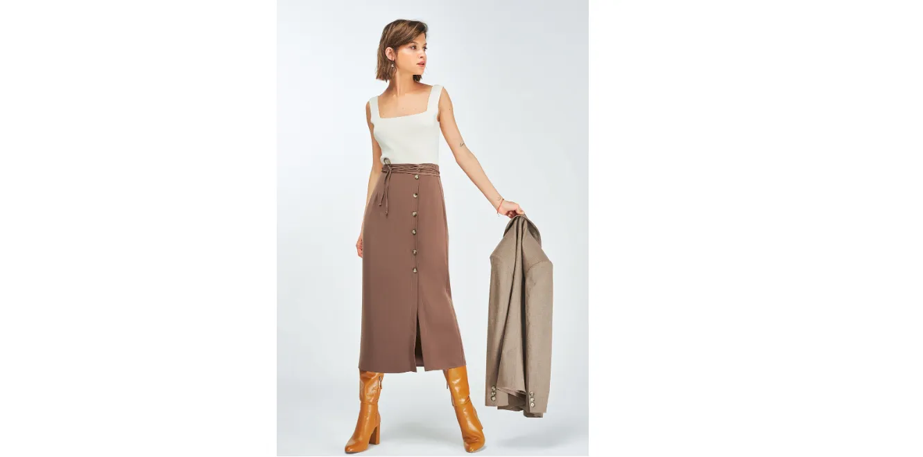 2moodstore.com