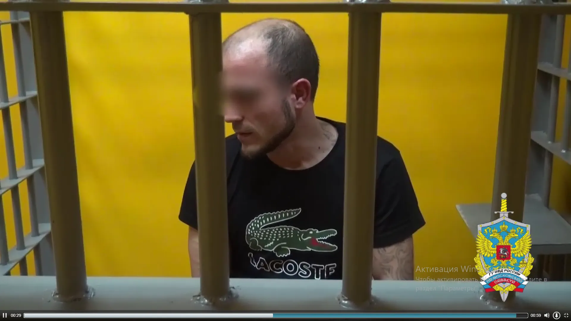 Скриншот