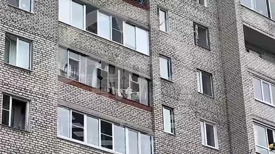 Глава Сергиево‑Посадского округа поручил оперативно помочь жителям пострадавших квартир