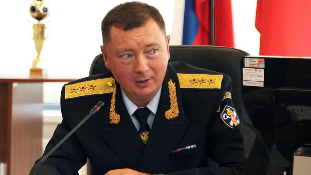 Свыше 1,4 тыс нарушений жилищного законодательства выявили в городах Подмосковья в августе