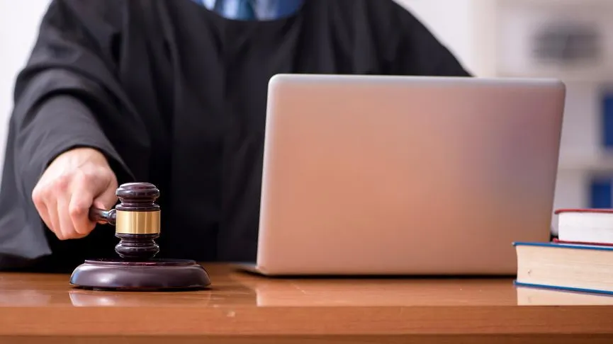 Владелицу магазина хендмейда оштрафовали за оккультные товары