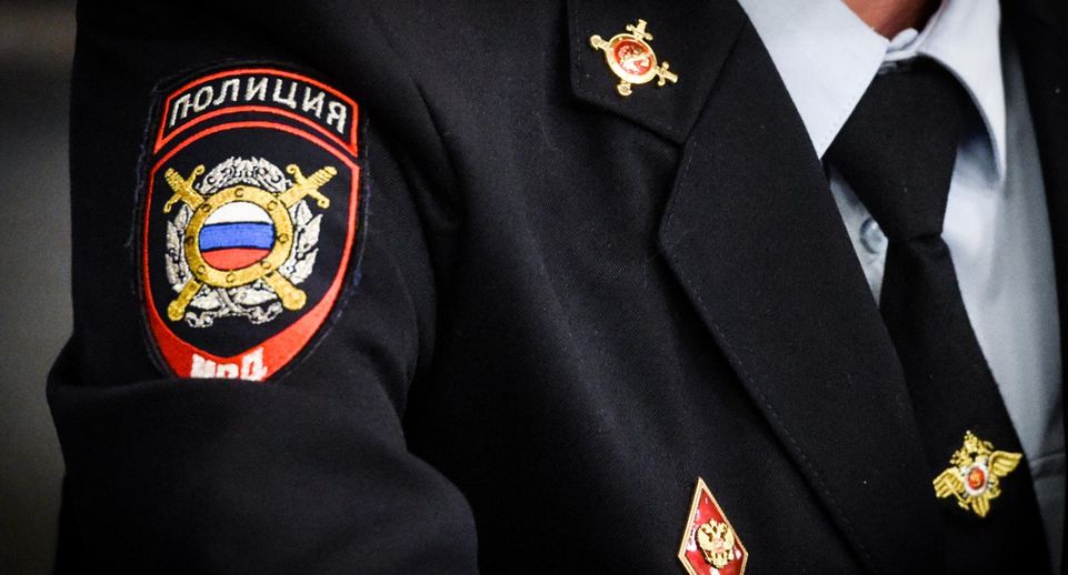 В Петербурге задержали школьника, обманувшего пенсионерку на 4,2 млн руб