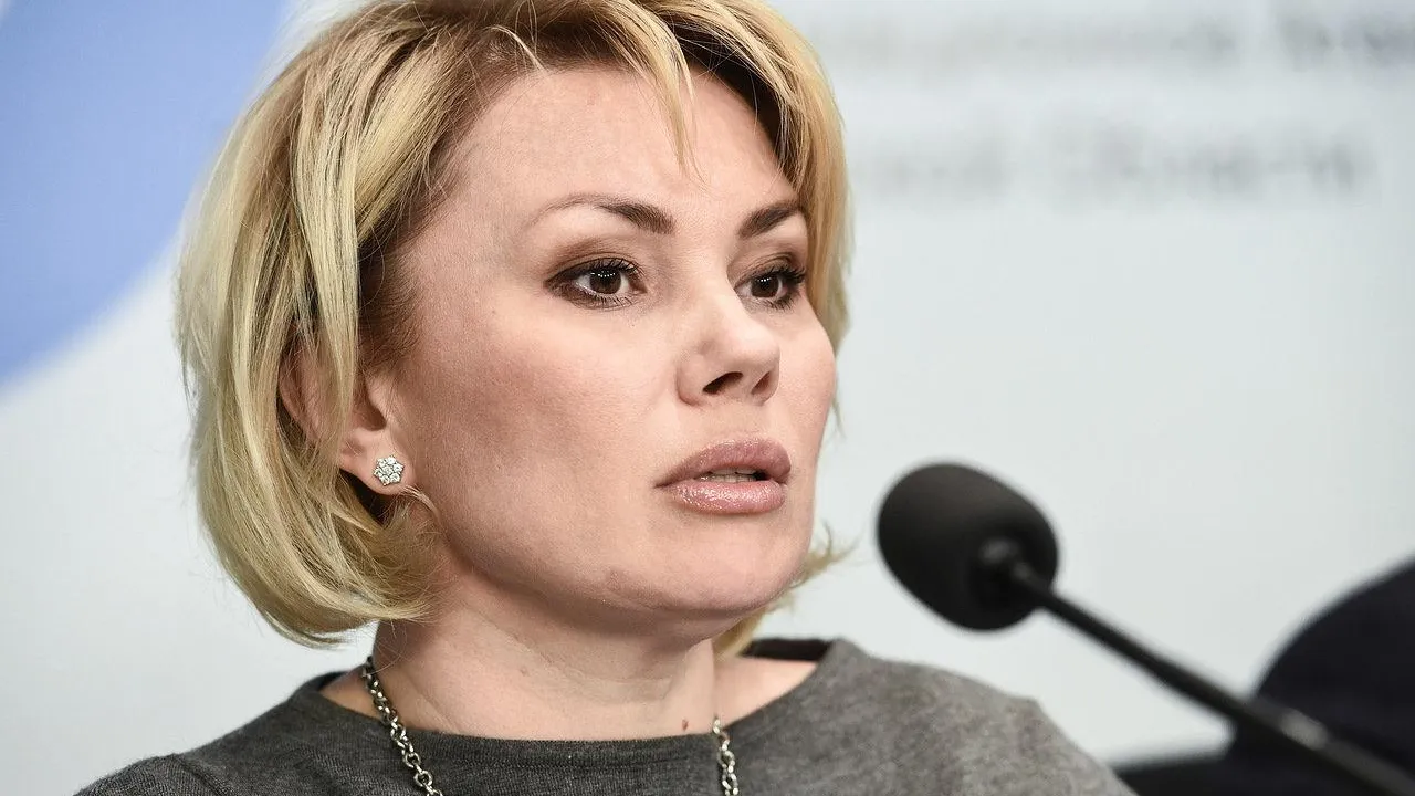 Омбудсмен Подмосковья и руководитель ФСС региона подпишут соглашение о сотрудничестве