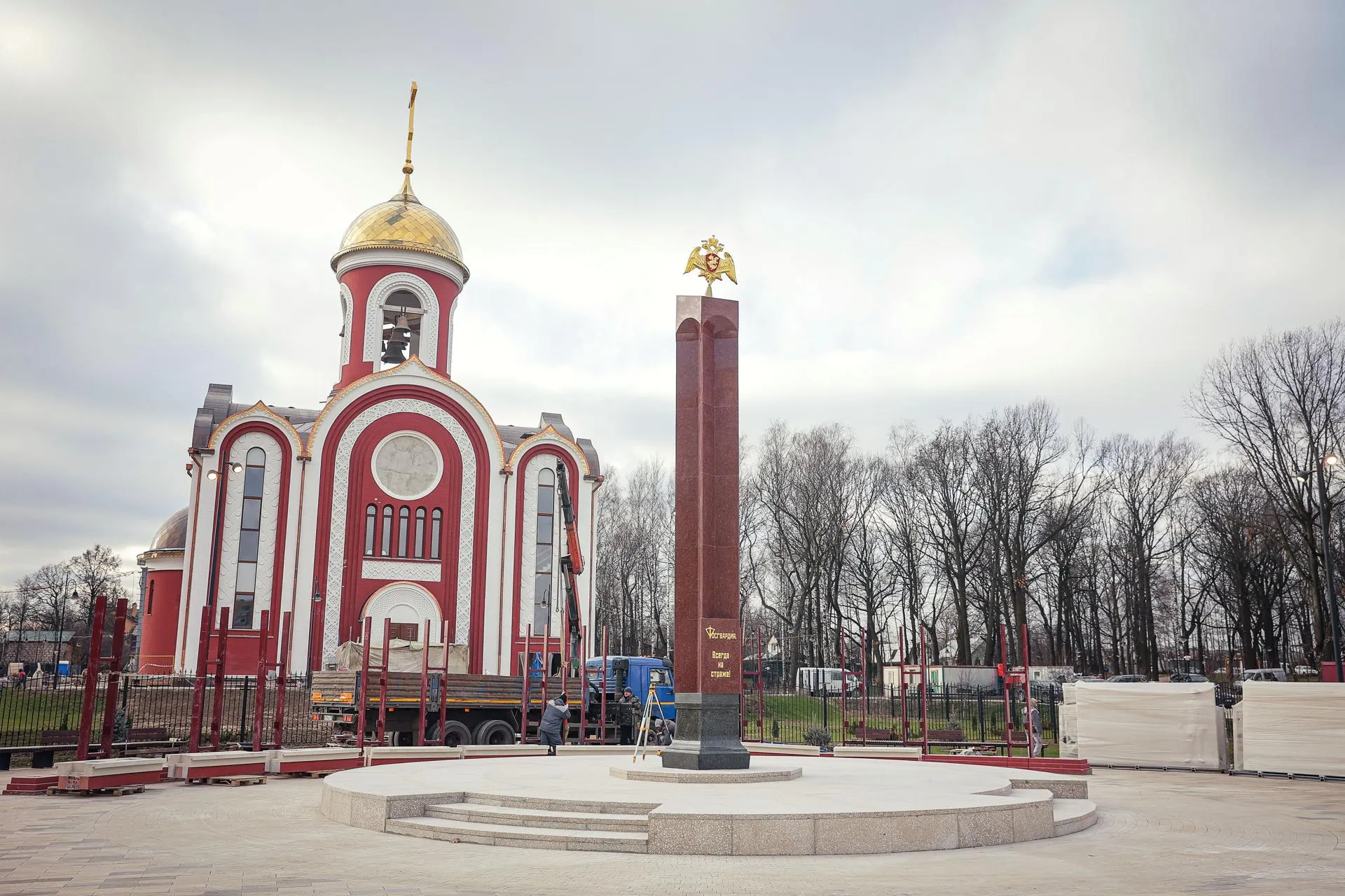 Евгений Дудин