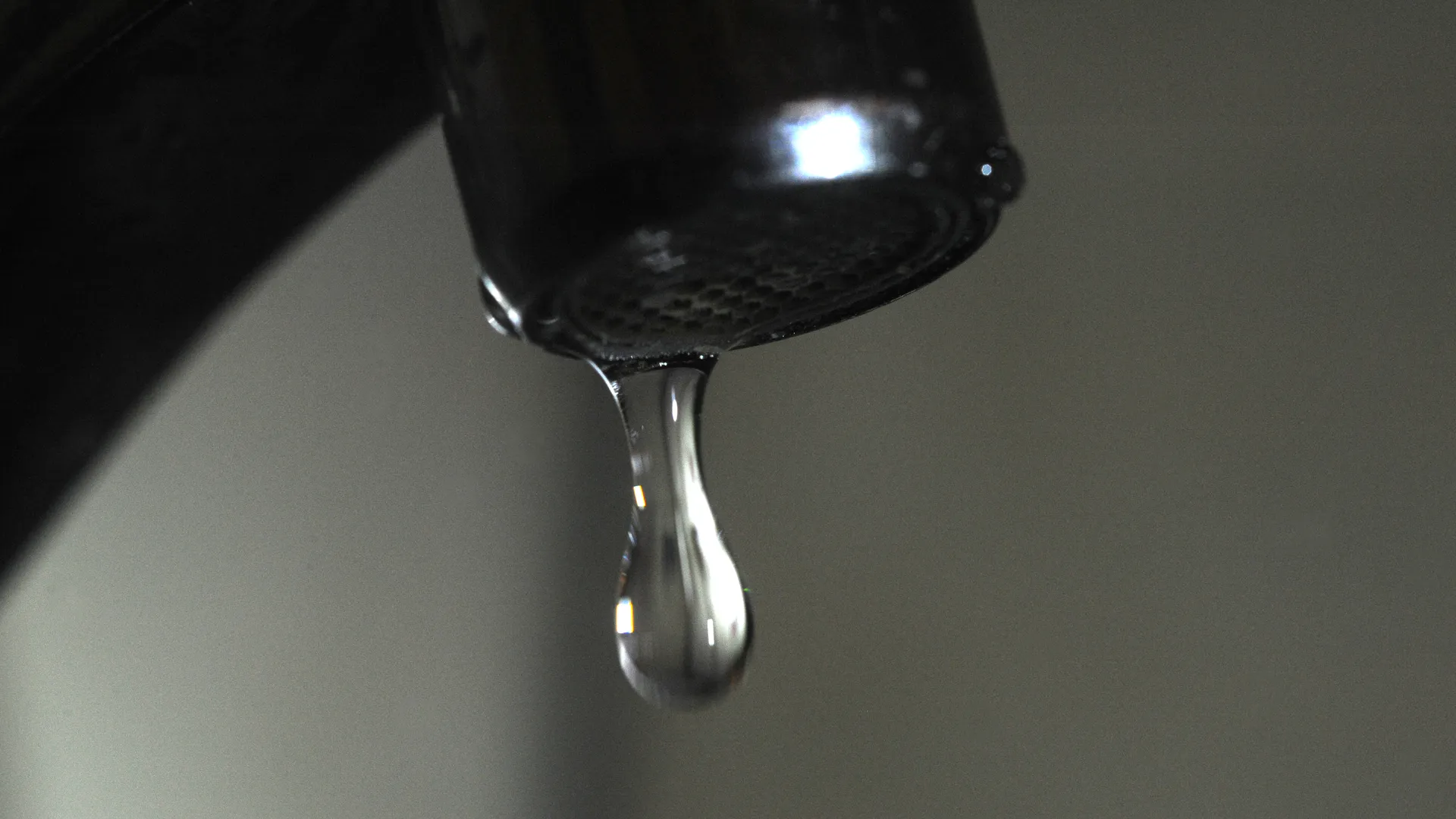 В Кашире в 2024 г отремонтировали водовод, обеспечивающий питьевой водой 15 тыс жителей