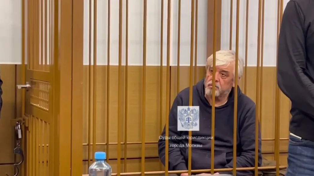 СК требует арестовать главу узбекского землячества по делу о разжигании розни