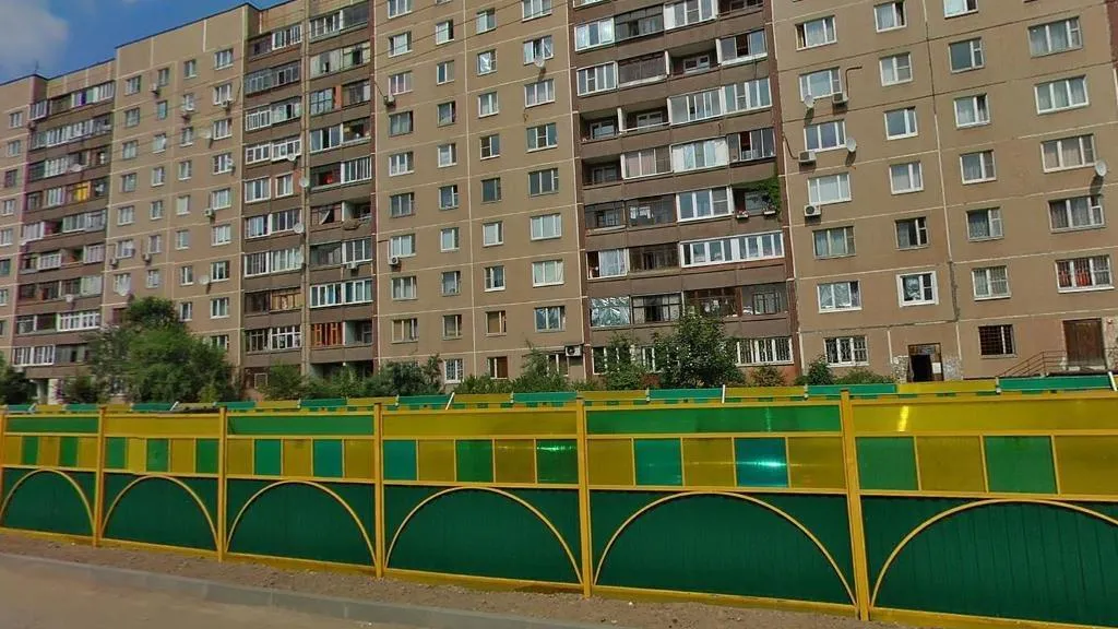 Помещение за 1 млн рублей взял в аренду предприниматель из Люберец