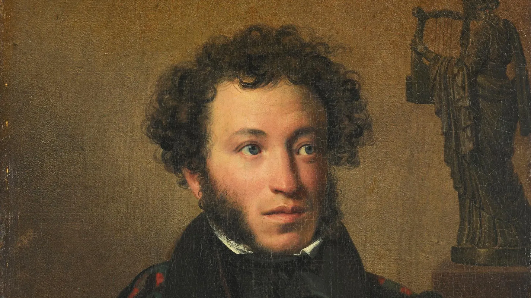 wikimedia.org