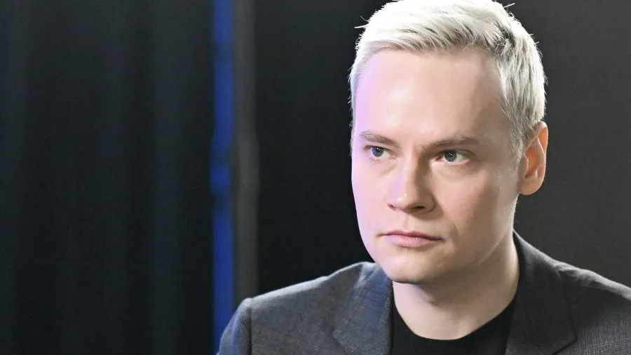 SHAMAN оказался под угрозой судебных исков из-за «поющих иноагентов» в клипе