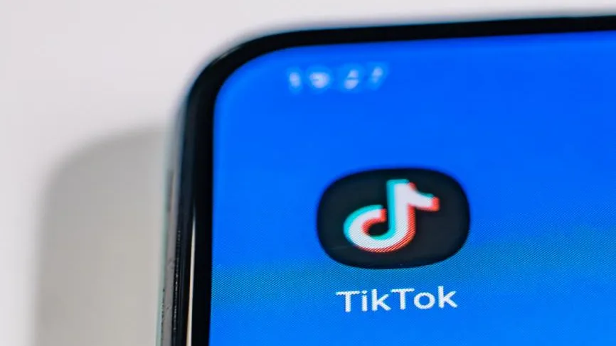 Мошенники крадут аккаунты Roblox через TikTok