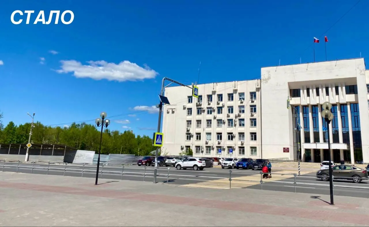 Пресс-служба Комитета по архитектуре и градостроительству Московской области