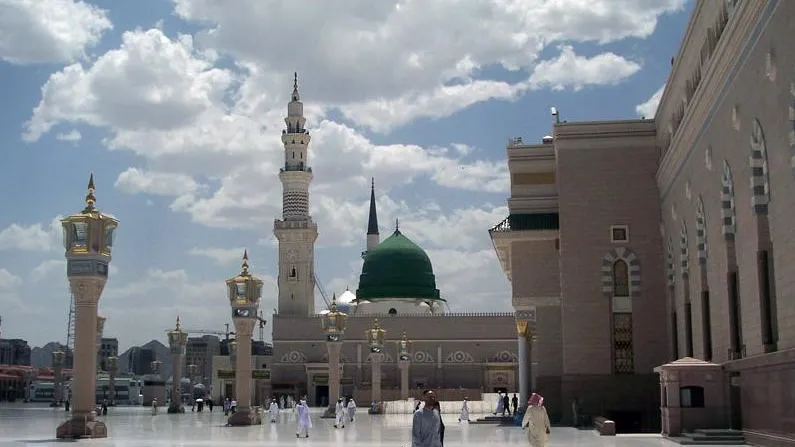 Noumenon. Собственная работа