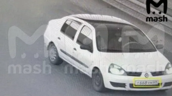 Суд: продавшие авто напавшим на «Крокус» знали о подготовке теракта