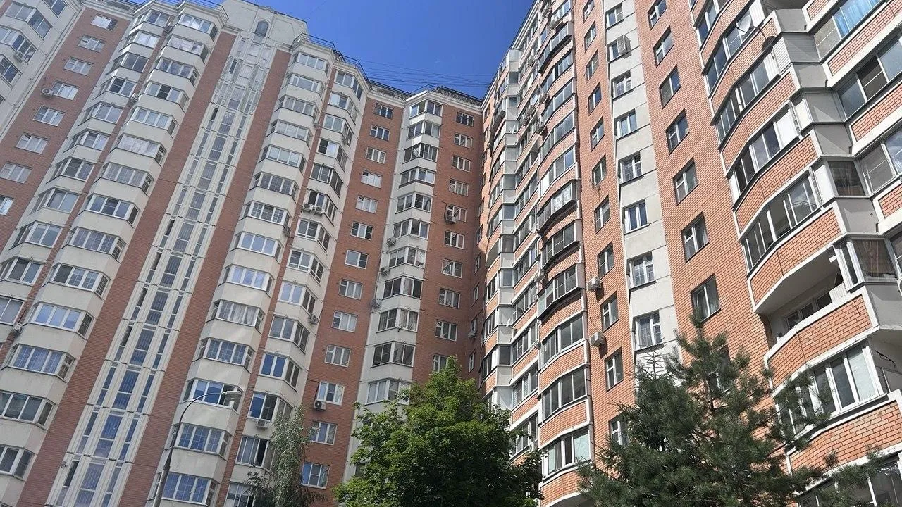 Подмосковье ускорило лицензирование управляющих компаний с 1 сентября