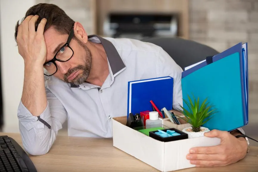 Ingram Publishing / Фотобанк Лори